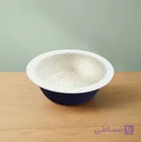 قالب کیک و ته چین مدل دایره