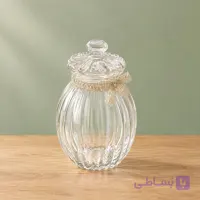 جای زعفران