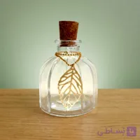 ظرف زعفران