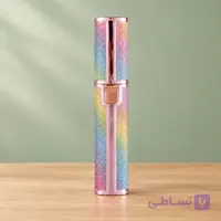 موزن گوش و بینی مدل اکلیلی