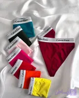 شورت کش کلوین مرلین نخی و ضدحساسیت