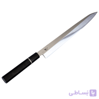 چاقوی سوشی حرفه‌ای