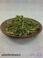 نعناع فلفلی (بسته 75 گرمی)