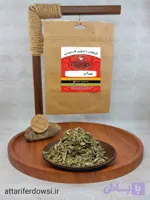 گیاه سداب (بسته 100 گرمی)
