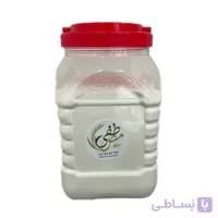 آرد برنج هاشمی درجه1 – 1 کیلویی