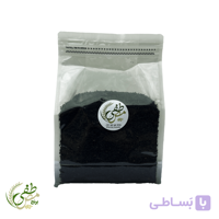 چای سرگل بهاره – نیم کیلویی