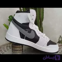 نایک جردن ساقدار مدل دیور کد 1055