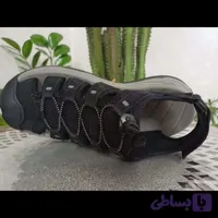 صندل مردانه طرح هوم تو کد512