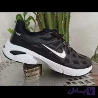 کتونی نایک مدی پی 6000 کد 1059