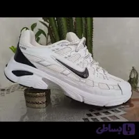 کتونی نایک مدی پی 6000 کد 1058
