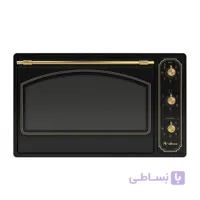 آون توستر داتیس مدل DT-812 - سنترال جی پلاس