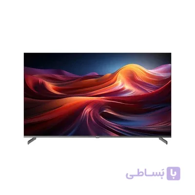 تلویزیون 65 اینچ جی پلاس مدل 65SU789N