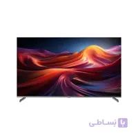تلویزیون 65 اینچ جی پلاس مدل 65SU789N