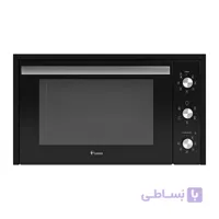 آون توستر داتیس مدل DT-700 - سنترال جی پلاس