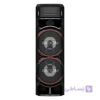 اسپیکر LG مدل ON9 - سنترال جی پلاس