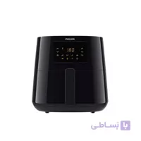 سرخ کن فیلیپس مدل HD9270 - سنترال جی پلاس