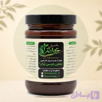 معجون دوسین(۵۰۰گرمی) توانزا