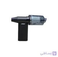 جت فن MDHL مدل MD-L815