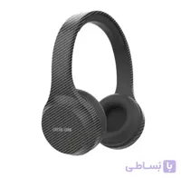 هدست گرین لاین مدل GREEN CARBON BEAT 25H