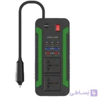 پاور اینونتر گرین لاین مدل SPARK 300