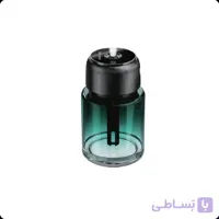 خوشبوکننده هوشمند ماشین ، اتاق خواب ، سرویس بهداشتی