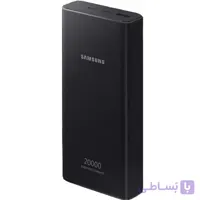 پاوربانک سامسونگ20000 مدل EB-P5300 نسخه اورجینال