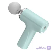 ماساژور MDHL مدل ۲۰۳