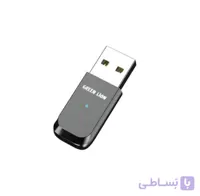 دانگل بلوتوث گرین لاین مدل GL-BT02