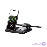 استند وایرلس گرین لاین مدلGL-WS2