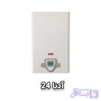 پکیج آدنا لورچ 24