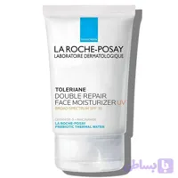 مرطوب‌کننده و ترمیم کننده پوست لاروش پوزای با spf 30