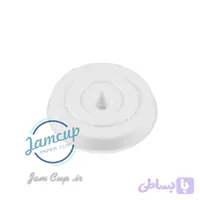 درب لیوان کاغذی 110 سی سی