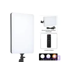 سافت لایت زئوس ZEUS Soft Light Model RL-24