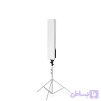 سافت لایت زئوس ZEUS Soft Light Model RL-100