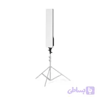 سافت لایت زئوس ZEUS Soft Light Model RL-150