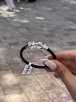 دستبند امگا