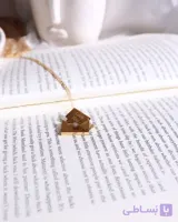 پاکت نامه عشق💌