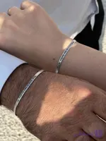 ست دستبند ماری با حک دلخواه