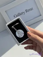 جاسوئیچی حک چهره خطی