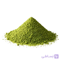 ماچا پرمیوم گرید (کیلویی)