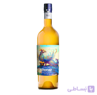 تریپل زست ویسپو