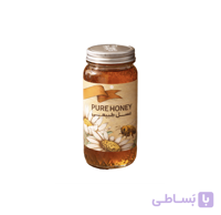 عسل گون اردبیل