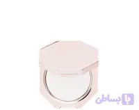مینی هایلاتر فنتی بیوتی دایموند بامب Fenty Beauty mini diamond bomb