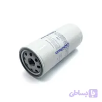 فیلتر روغن بادوین مدل 16224830K