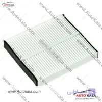 فیلتر کابین نیسان مورانو