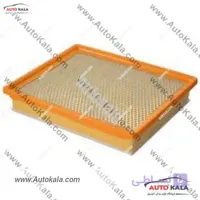 فیلتر هوا فوتون دیزل FOTON DIESEL AIR FILTER