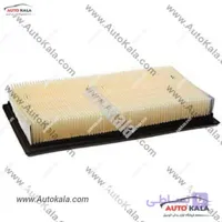 فیلتر هوا فورد منطقه ازاد.FORD AIR FILTER.FA-1884