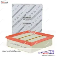 فیلتر هوا الفا رومئو میتو.ALFA ROMEO MITO AIR FILTER.0051830174