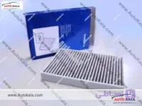 فیلتر کابین ولوو XC90