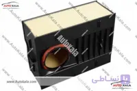 فیلتر هوا پورشه ماکان 2014-2016